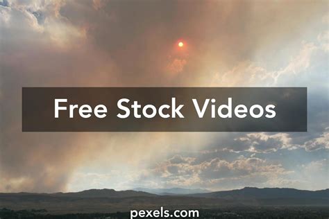 Teens Videos, Download The BEST Free 4k Stock Video。